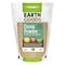 Earth Goods Organic Cocoa Powder 250g