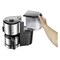Braun KF501AI-KF5120BK ID Collection Filter Coffee Maker 1000W Black