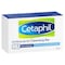 Cetaphil - - Antibacterial Gentle Cleansing Bar, 127g