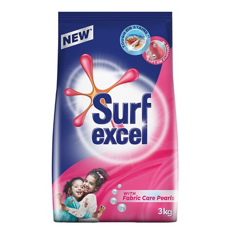 Surf Excel 3 kg