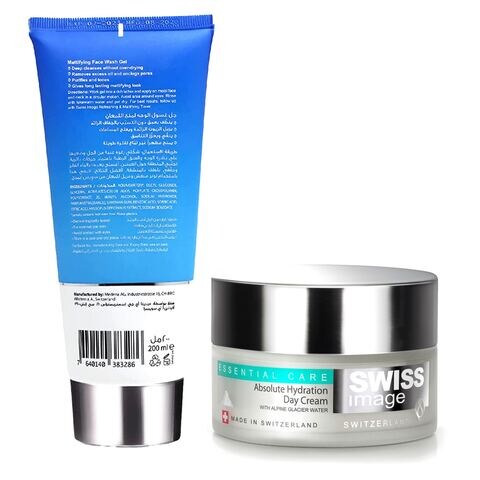 hampton bay white cascade countertop