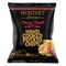 Hunter&rsquo;s Gourmet Cherry Tomato And Olive Potato Chips 25g