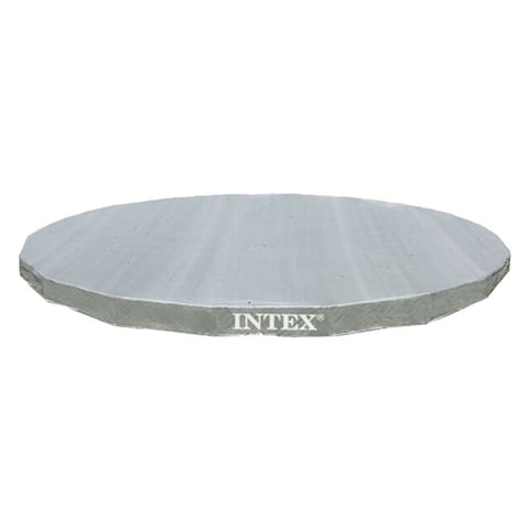 Intex - Ultra Frame Pool Cover(16&#39;)