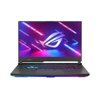 Asus ROG Strix G513RC Gaming Laptop - 15.6&quot; FHD 144Hz, AMD Ryzen 7-6800H, 8GB RAM, 1TB SSD, 4GB Nvidia RTX 3050, Windows 10 Home. Eclipse Gray