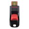 SanDisk USB Flash Drive 64GB Cruzer Edge