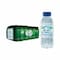 Al Ain Bottled Drinking Water 200ml x24