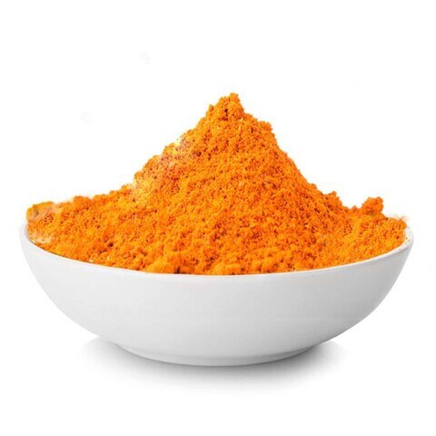 Eva Beef Masala Spice - Weighed In Store