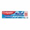 Colgate Max Fresh With Cooling Crystals Cool Mint Toothpaste White 100ml