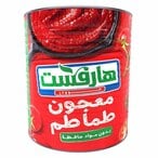اشتري هارفست صلصة طماطم - 3كجم في مصر