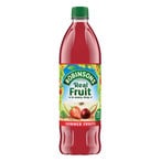 Buy Robinsons Real Fruit In Every Summer Fruits Squash 1L in Kuwait
