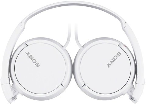 Sony headset with mic wired hot sale