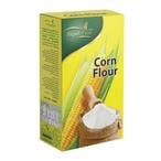 Buy Riyadh Food Corn Flour 100g in Saudi Arabia