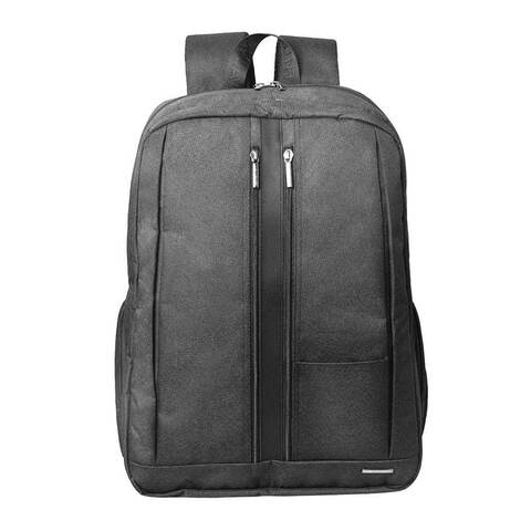 Lavento Bg73A Bag Back - Gray Online | Carrefour Egypt