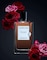Van Cleef &amp; Arpels Rose Rouge Eau De Parfum - 75ml