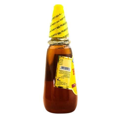 Diamond Pure And Natural Honey 400g