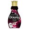 Downy Perfume Collection Concentrate Fabric Softener Feel Elegant 1.38L