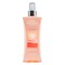 Body Fantasies Sweet Sunrise Fragrance Body Spray Orange 94ml