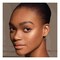 Max Factor Facefinity Powder Highlighter 01 Nude Beam
