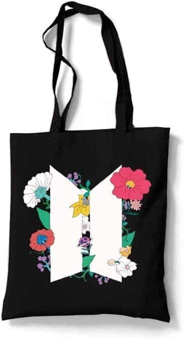 Online shop 2025 tote bag