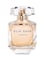 Elie Saab Le Parfum Eau De Parfum For Women - 90ml