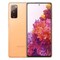 Samsung Galaxy S20 FE Dual Sim 8GB 128GB 4G Smartphone Cloud Orange