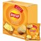 Lay&#39;s French Cheese 23g Pack of 14