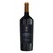 KSARA LE SOUVERAIN 75CL