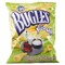 Mr.Chips Bugles Salt And Vinegar Flavor 145 Gram