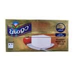 Buy Domty Feta Natural Cheese - 500 gm in Egypt