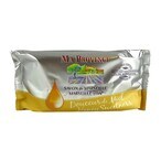 Buy Ma Provence Honey Sweetness Marseille Soap White 200g in UAE