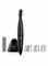 Braun - Precision Trimmer With 2 Combs Black 11.3x7.2x16.4centimeter