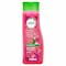 Herbal Essences Ignite My Color Vibrant Color Shampoo with Rose Essences for Colored Hair 700ml
