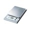 Beurer KS 22 Digital Kitchen Scale