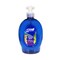 Elsada Antibacterial Ocean Zest Liquid Hand Wash 440ML