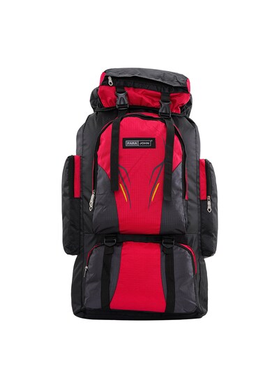 Order shop backpacks online