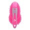 Wbm Floor Brush With Handle