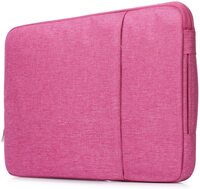 Ntech Apple Laptop Bag Sleeves Case Cover Bag For Macbook Pro 13 13.3 Inch