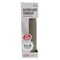 Lock And Lock Feather Tumbler Grey 0.5L