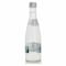 Al Ain Sparkling Water 330ml Pack of 6