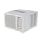 Aftron Window Air Conditioner  17644BTU 1.5 Ton AFA1890-S19 White (Plus Extra Supplier&#39;s Delivery Charge Outside Doha)