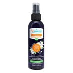 اشتري Puressentiel Bio Hydrolat Orange Blossom Floral Water Clear 200ml في الامارات