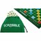 Scrabble Games English