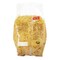 Emirates Macaroni Vermicelli Pasta 400g x 4 Pieces