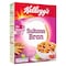 Kellogg&#39;s Sultana Bran With Raisins Cereal 500g