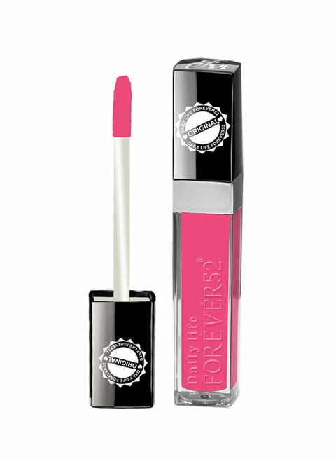 Daily Life Forever52 Long Lasting Lip Gloss Lc005