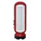 GEEPAS RECHARGEABLE LED LANTERN