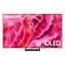 Samsung S90C 65-Inch OLED 4K Smart TV QA65S90CAUXZN Black Titanium