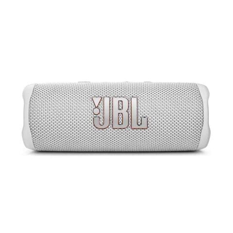 Carrefour jbl best sale charge 3