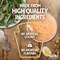 Heinz French Salad Dressing 400ml