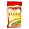 Buenas Bihon Rice Sticks 227g